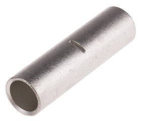 Złącze zaciskane Tulejka RS PRO długość 40mm