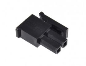 KORPUS ZLACZA PHP02 ZENSKI