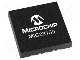 MIC23159YML-TR