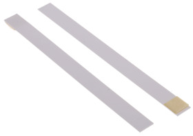 Paski do pomiaru pH l. pasków: 50 Instruments Direct