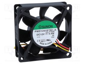 PMD1207PTB1AF