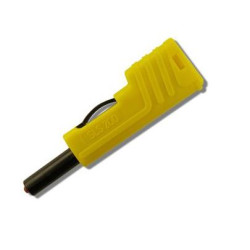 SLS 200 YE (932153103)