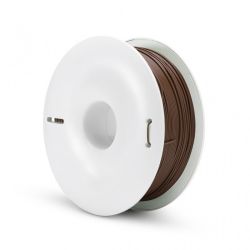 Filament Fiberlogy Easy PLA 1,75mm Brown
