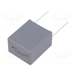 55R75MR44704030J