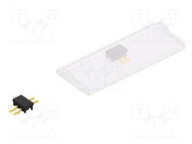 SL12SMD0582.GBSM
