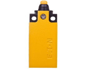 Wyłącznik krańcowy 2Z wolnoprzełączający metal popychacz kopułkowy LSM-20A 100051