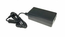 Zasilacz 12V/5A (2.5/5.5)