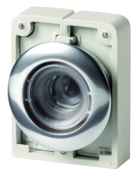 Przycisk Chwilowy średnica wycięcia 30.5mm Eaton