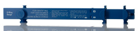 O-Ring Gauge