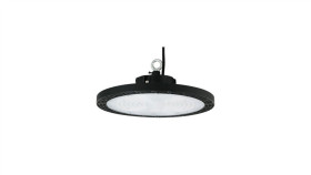 Oprawa Przemysłowa Led Highbay 120W/160W/200W 3000K/4000K/6000K 160Lm/W Kąt:...