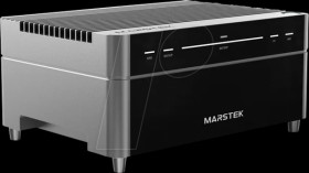 Marstek Venus-A balcony energy storage system, all-in-one, 2.12 