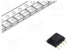 SN65HVD234DR