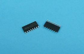 L-6598-D SO-16 UKŁAD