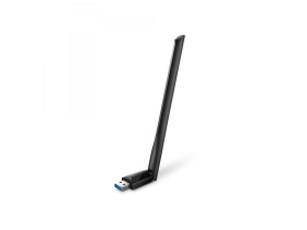 TP-LINK Archer T3U PLus karta sieciowa USB 3.0 802.11 ac/n