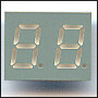 TOD-4201FG-N