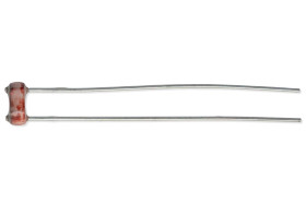 Photoresistor (LDR)