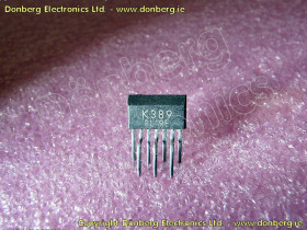 2SK389BL