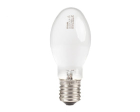 Lampa metalohalogenkowa 100W E40 230V 2890K MASTER CityWhite CDO-ET Plus 8718291158776