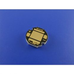 PCB do diod Cree, seria XR