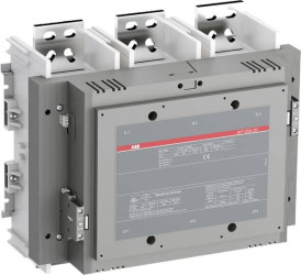 ABB AF1350-30-22-70 Przełącznik 2 NO, 4 NO 100 V 860 A 1 szt.