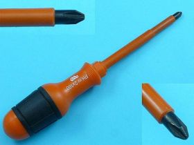 WKR-2/100 PH CA-OE 1000V WKR.KRZYŻAK