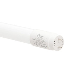 Tuba Led Loyal Lighting 60cm 6600K 1150lm /opakowanie 25szt./ 3 lata gwarancji
