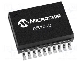 AR1010T-I/SS