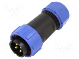 SY2110/P4II-2N