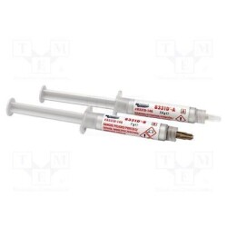 55MGCH-8331D-14G
