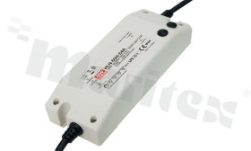 PS-HLN-60H-54B