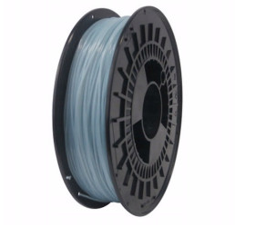 Orbi-Tech MoldLay 2.85mm 750g