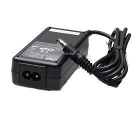 Zasilacz imp. 12V DC 3,3A 40W IP20 NETZTEIL
