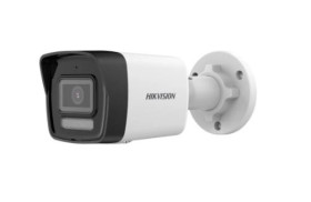 Kamera tubowa IP 6Mpx 2.8mm DS-2CD1063G2-LIU 2.8mm PL