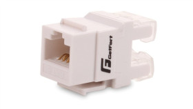 Moduł Keystone Kat. 6 Utp (Gf-K6utp) Getfort
