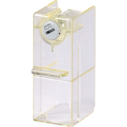 Nakładka końcówki Eaton Osłona zawieszki szyny zbiorczej