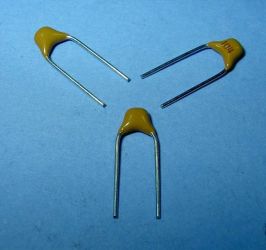 100nF !KOND.MONOLITYCZNY 100SZT