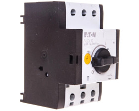 Rozłącznik do instalacji fotowoltaicznej 2P 30A DC P-SOL30 120935