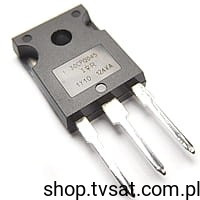 30CPQ045 Diode 45V 30A Schottky Dual TO247 IR