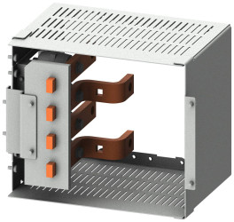 Dystrybutor energii Siemens 8PQ6000-5BA20 1 szt.