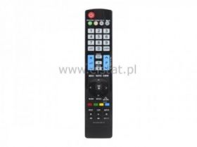 GOLDSTAR - LG pil ( MKJ61841804.); LCD, LED; 2xAAA