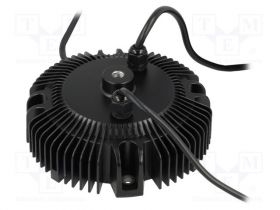 HBG-240-36B