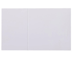 Łącznik kanału odgałęźny LN 50x20 330966