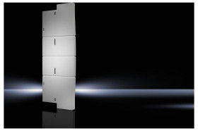 Rittal SV 9342.070 2 szt.