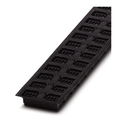 Wtyk PCB 8-pinowe raster: 3.81mm -rzędowe Phoenix Contact 8.0A 250.0 V.