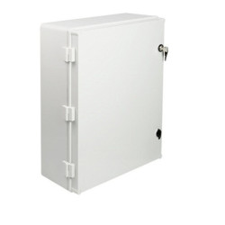 Obudowa IP65 500x400x179 UNI-2 EP-Op 43.2