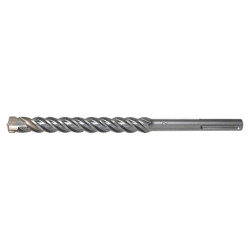 DEWALT DT9409-QZ SDS Max Drill Bit 16 x 340mm