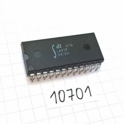 IDT6116LA45P 88