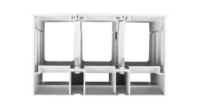 Osłona Końcowek Kablowych 3P Nzm4-Xksa266846