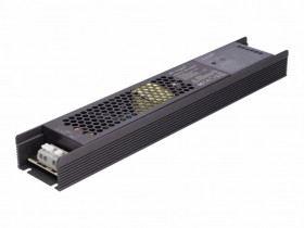 Sterownik LED MiLight uniwersalny + zasi lacz 100W 24V PX1