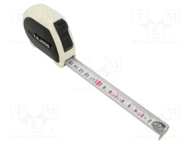 TJ-SS950MGLB15W